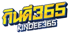 kindee 365